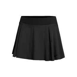 Nike Club Short Skirt Women